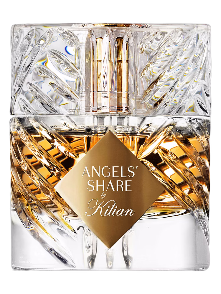 Angels-Share