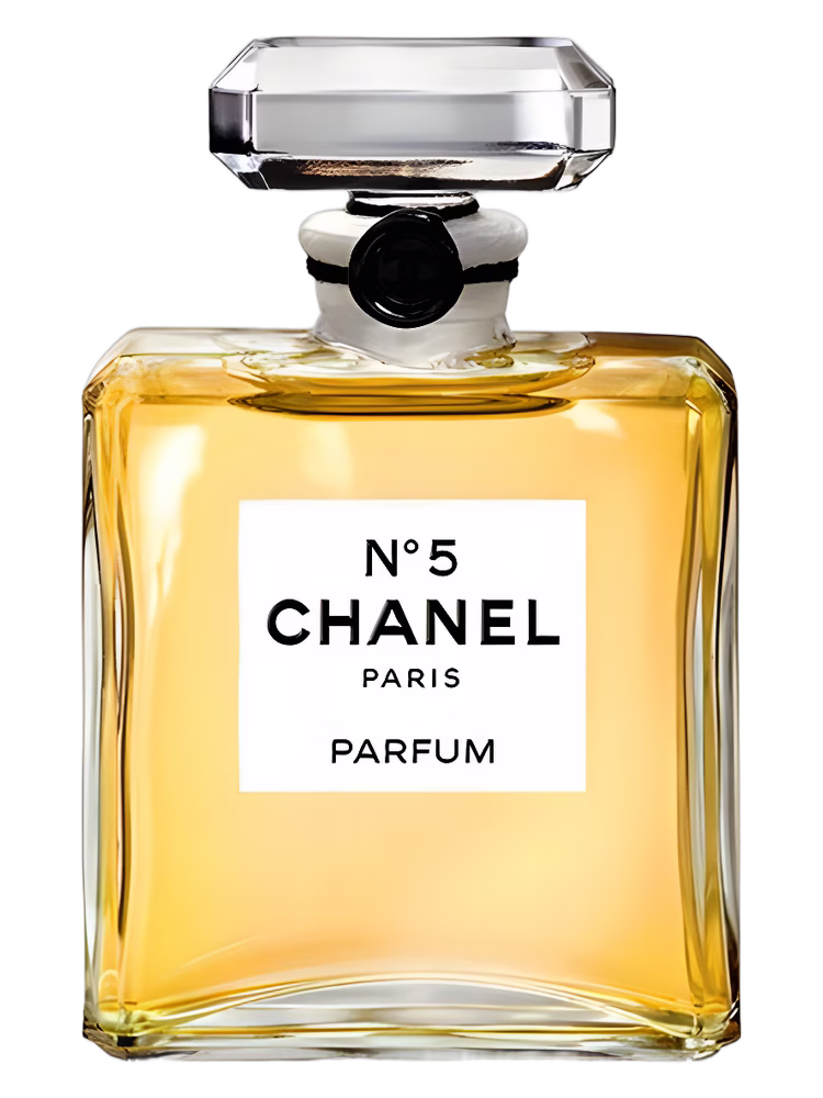 Chanel No 5 Parfum Chanel for women