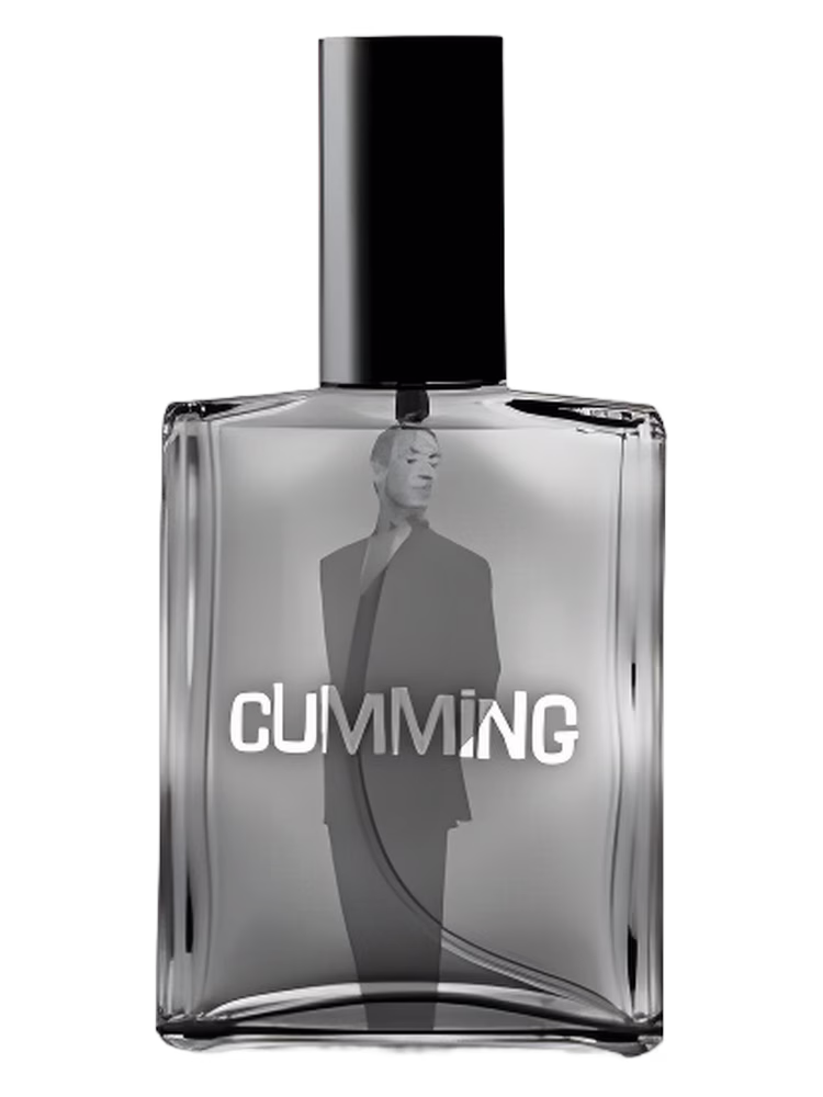 Cumming Alan Cumming