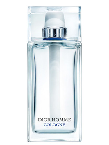 Dior Homme Cologne 2013 Dior for men