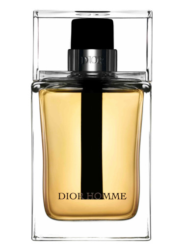 Dior Homme Dior for men