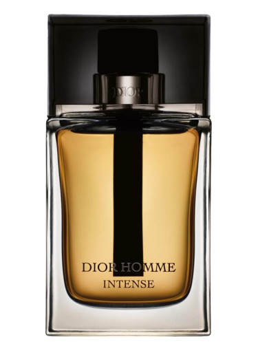Dior Homme Intense 2011 Dior for men