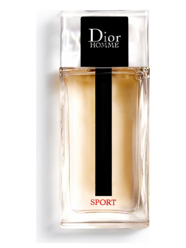 Dior Homme Sport 2021 Dior for men