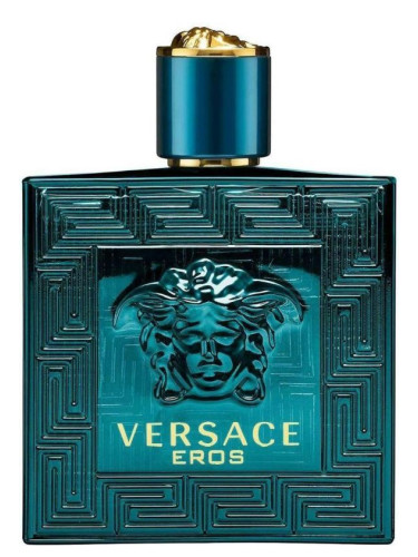 Eros Versace for men