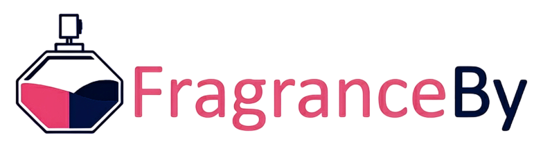 Perfumes and Colognes Magazine, Perfume Reviews – Fragranceby.com