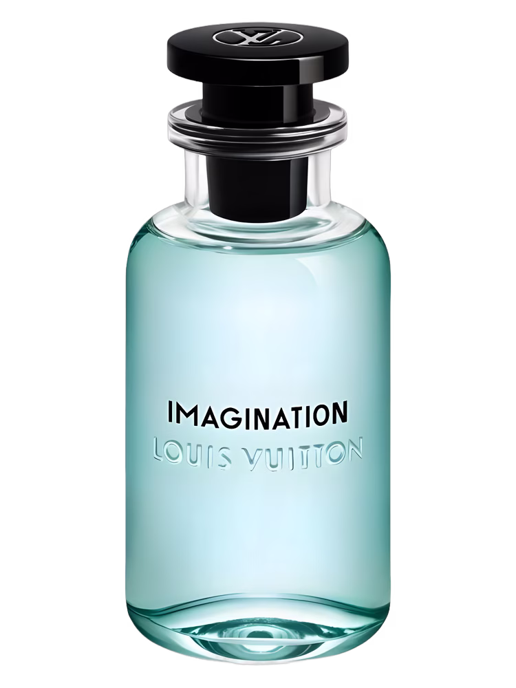 Imagination Louis Vuitton for men