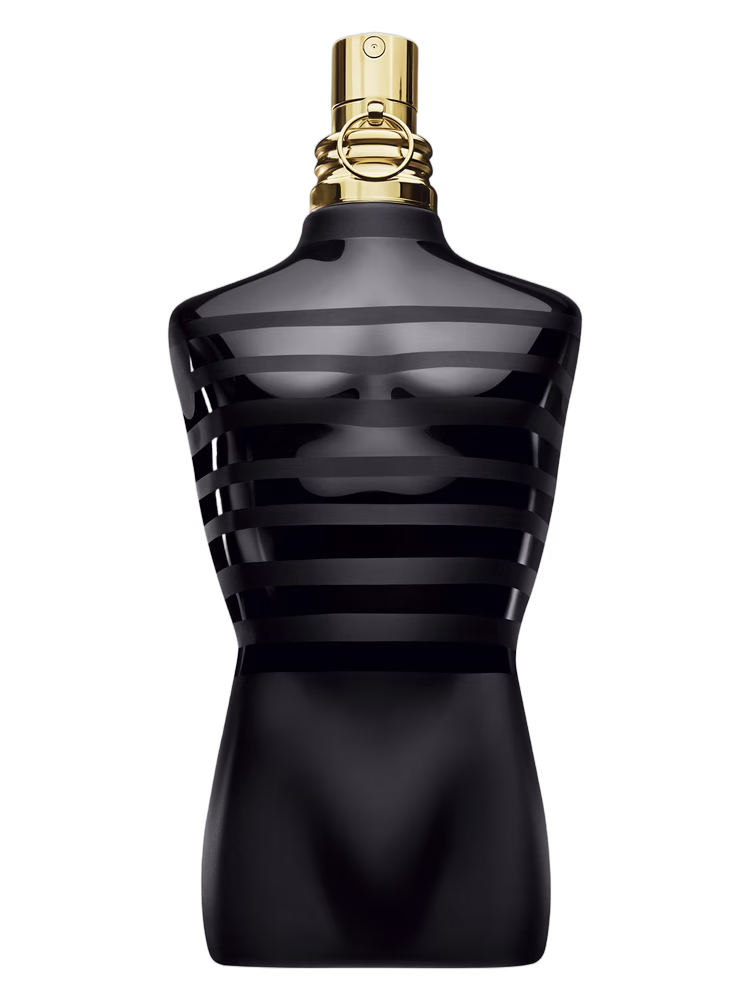 Le Male Le Parfum