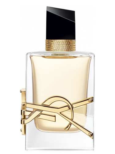 Libre Yves Saint Laurent