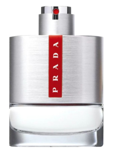 Luna Rossa Prada