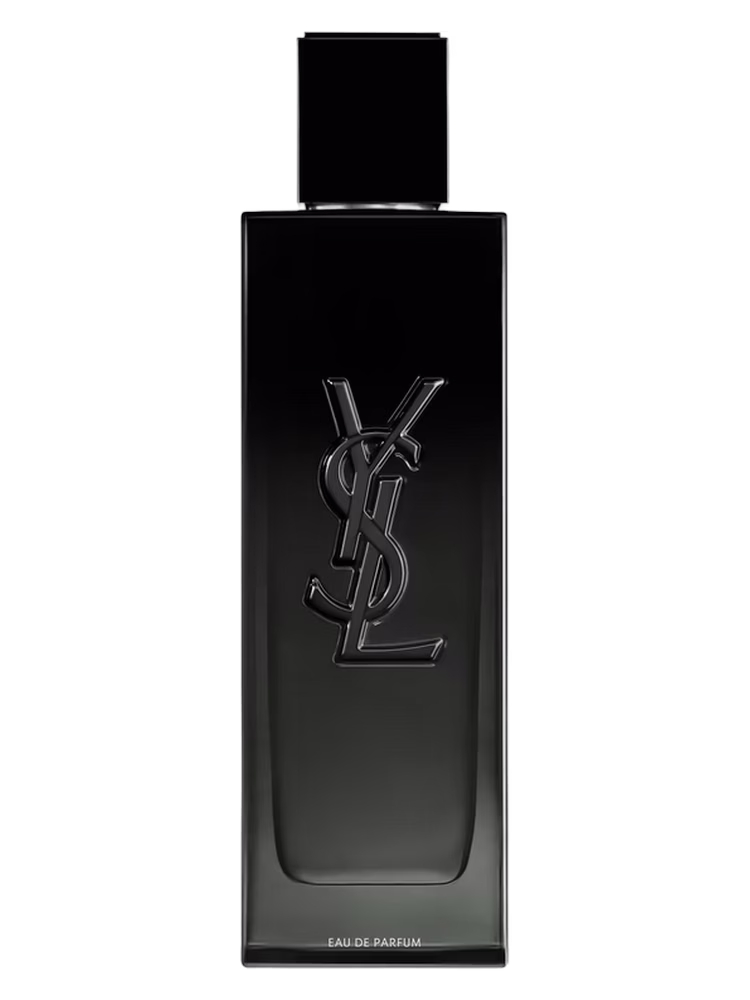 MYSLF Eau de Parfum