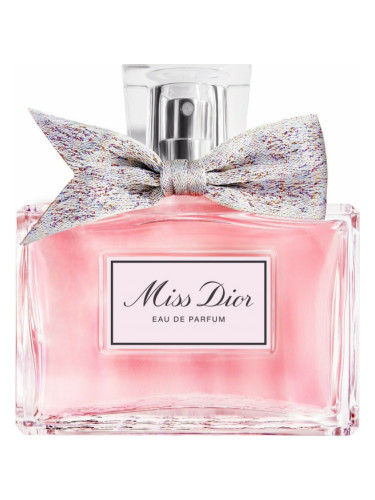 Miss Dior Eau de Parfum (2021) Dior