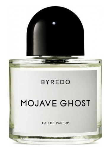 Mojave Ghost Byredo for women and men