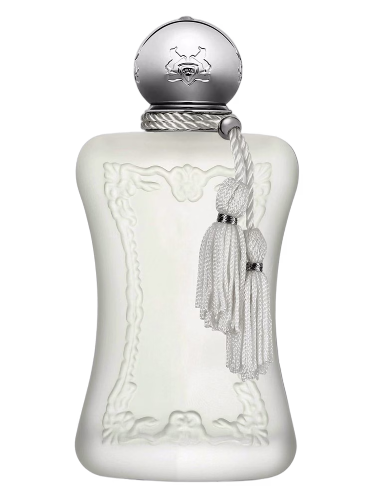 Valaya Parfums