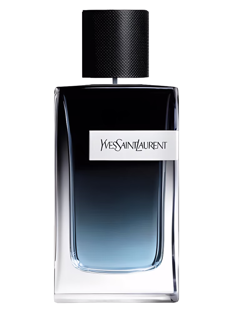 Y Eau de Parfum